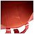 Louis Vuitton Epi Keepall 45 Reisetasche rot - Ansicht 5