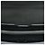 Sac business Louis Vuitton Taiga Neo Robusto 1 Briefcase Noir - vue 4