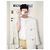 Chanel 19 Egypt Jackets - view 2