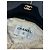 Chanel 19 Egypt Jackets - view 4