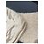 Chanel 19 Egypt Jackets - view 9