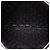 Clutch Chanel Boy O Case Large in pelle caviar matelassé nera - vista 4