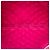 Chanel Large Quilted Caviar O Case Clutch Rosa - Ansicht 4
