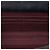 Borsa a tracolla Chanel CC Chevron in pelle di agnello Wallet On Chain nera - vista 4