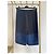 Chanel Color-Block Strickhose aus Wolle - Ansicht 2
