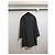 Cappotto Chanel in Tweed Taglia 34 - vista 2