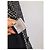 Cappotto Chanel in Tweed Taglia 34 - vista 5