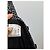 Cappotto Chanel in Tweed Taglia 34 - vista 6