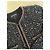 Giacche Chanel 21A Métiers d'Art - vista 4