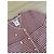 Chaqueta Chanel de tweed con rayas estilo cárdigan - vista 4