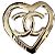 Chanel Pins & Broschen