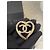 Chanel Pins & Broschen - Ansicht 2