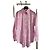 Chanel 25M Coco Beach Tops