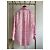 Chanel 25M Coco Beach Tops - vista 2