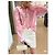 Chanel 25M Coco Beach Tops - vista 6