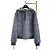 Louis Vuitton Jacken