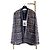 Chanel 24A Manchester Jacken