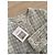 Giacca Chanel 23S in Tweed Verde Menta Taglia 36 - vista 4
