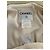 Chanel 02A Tweed Jacke Weiß - Ansicht 3