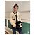 Chanel 02A Tweed Jacke Weiß - Ansicht 7
