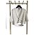 Chanel 23A Métiers d'Art Scarves