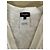 Chanel 23A Métiers d'Art Scarves - vista 3