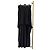 Vestidos Chanel 23A Métiers d'Art