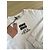 Miu Miu Baumwoll Hoodie mit Wolkenprint - Ansicht 4