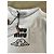 Miu Miu Baumwoll Hoodie mit Wolkenprint - Ansicht 5