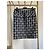 Gonna Chanel in tweed color-block - vista 2