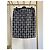 Gonna Chanel in tweed color-block - vista 3