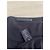 Helmut Lang Black Cotton Top - view 3