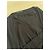 Helmut Lang Black Cotton Top - view 4