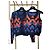 Top Chanel Egypt de lana