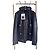 Chaquetas Chanel 23N Coco Neige
