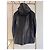 Chaquetas Chanel 23N Coco Neige - vista 2