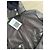 Chaquetas Chanel 23N Coco Neige - vista 4