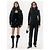 Chaquetas Chanel 23N Coco Neige - vista 5