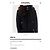 Chaquetas Chanel 23N Coco Neige - vista 6