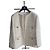 Chanel 19A Egypt Jackets
