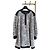Chanel Herbst/Winter 18 Kleider
