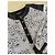Chanel Herbst/Winter 18 Kleider - Ansicht 4