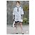 Chanel Herbst/Winter 18 Kleider - Ansicht 5