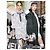 Chanel Herbst/Winter 18 Kleider - Ansicht 6