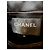 Chanel Black Tweed Jacket with Gold Buttons Size 34 - view 2