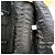 Chaqueta Chanel Rome de tweed negro - vista 7