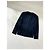 Chanel 93P Wollblazer Jacke Schwarz - Ansicht 2