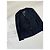 Chanel 93P Wollblazer Jacke Schwarz - Ansicht 3