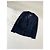 Chanel 93P Wollblazer Jacke Schwarz - Ansicht 5