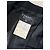 Chanel 93P Wollblazer Jacke Schwarz - Ansicht 6